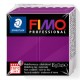 Staedtler FIMO 8004 Pasta de modelar 85 g Violeta 1 pieza(s)